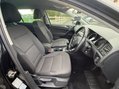 Volkswagen Golf 1.6 TDI Match Euro 6 (s/s) 5dr 14