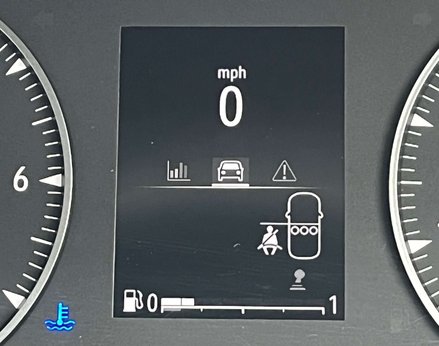 Dacia Sandero 1.0 Sandero Stepway Expression LPG TCE 5dr 23