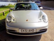 Porsche 911 Carrera 2 60