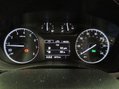 Vauxhall Mokka X 1.6i Active Euro 6 (s/s) 5dr 10