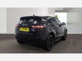 Land Rover Range Rover Evoque 2.0 Range Rover Evoque R-Dynamic S D Auto 4WD 5dr 4