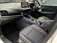 Nissan Qashqai 1.3 Dig-t Mhb 158 Tekna Xtrc 4wd 2