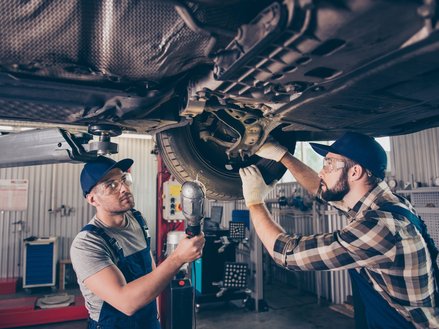 Car Servicing, MOT Repair and Maintenance. Electric vehicle service and repair experts.