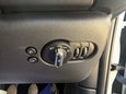 Mini Hatch 1.5 Cooper Euro 6 (s/s) 5dr 21
