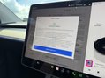 Tesla Model Y (Dual Motor) Long Range SUV 5dr Electric Auto 4WDE (384 bhp) 42