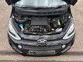 Hyundai i10 1.2 i10 Premium SE Auto 5dr 58