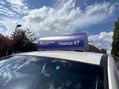 Hyundai ix35 1.6 GDi S Euro 5 5dr 32