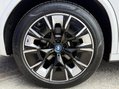 BMW Ix3 80kWh M Sport Pro SUV 5dr Electric Auto (286 ps) 15