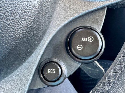 Smart Fortwo Coupe PASSION 26