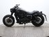 Keeway V V CRUISE 125 E5 8