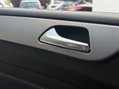 Mercedes-Benz M Class 3.0 ML350 V6 BlueTEC AMG Sport SUV 5dr Diesel G-Tronic 4WD Euro 6 (s/s) (25 68