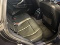 BMW 4 Series 3.0 430d M Sport Auto Euro 6 (s/s) 5dr 29
