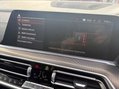 BMW X5 3.0 40d MHT M Sport Auto xDrive Euro 6 (s/s) 5dr 57