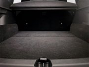 Tesla Model Y SUV 5dr Electric Auto RWD (346 ps) Full Leather - Air Con - Alloys 21