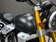 Fantic Caballero 2021 500 Flat Track ABS 17
