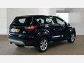 Ford Kuga 1.5T EcoBoost Titanium SUV 5dr Petrol Manual 2WD Euro 6 (s/s) (150 ps) 4