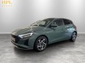 Hyundai i20 1.0 T-GDi Premium Hatchback 5dr Petrol DCT Euro 6 (s/s) (100 ps) 3
