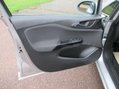 Vauxhall Corsa 1.4i ecoTEC SE Nav Euro 6 5dr 37