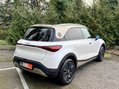 Smart #1 66kWh Launch Edition Auto 5dr 33