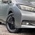 Nissan LEAF N-CONNECTA 1
