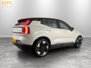 Volvo Ex30 Single Motor Extended Range 69kWh Plus SUV 5dr Electric Auto (272 ps) Air C 7