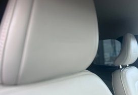 Volvo XC40 2.0 T4 INSCRIPTION PRO AUTO PETROL 22