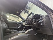Audi Q2 1.6 Q2 S Line 30 TDI Semi-Auto 5dr 46