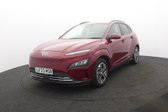 Hyundai KONA 5dr 150kW Premium 64kWh Ellectric Automatic (10.5kW Charger) 39