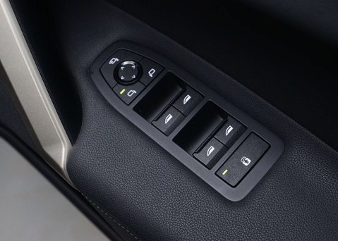 BMW Ix iX xDrive 40 M Sport Edition 4WD 5dr 44