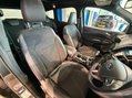 Ford Kuga 2.0 TDCi ST-Line X Powershift AWD Euro 6 (s/s) 5dr 11