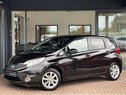 Nissan Note 1.2 Note Tekna Comfort DiG-S 5dr