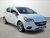 Vauxhall Corsa 1.4 75 Energy 5dr AC