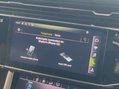 Audi Q7 3.0 Q7 Black Edition 50 TDI MHEV Quattro Auto 4WD 5dr 17