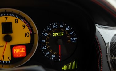 Ferrari F430 Coupe Manual 24