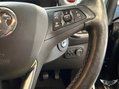Vauxhall Corsa 1.4i ecoFLEX Energy Euro 6 5dr (a/c) 52