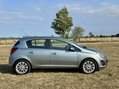 Vauxhall Corsa 1.4 SE Great Condition FANTASTIC VALUE 2