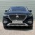 MG HS 1.5 T-GDI EXCLUSIVE PHEV 6
