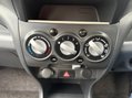 Suzuki Alto 1.0 12V SZ Euro 5 5dr 17