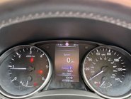 Nissan Qashqai 1.5 Qashqai Acenta Premium dCi 5dr 15