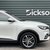 MG HS 1.5 T-GDI EXCLUSIVE 2