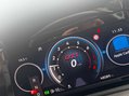 Volkswagen Golf 2.0 TSI GTI Hatchback 5dr Petrol DSG Euro 6 (s/s) (245 ps) 6