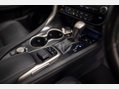 Lexus RX 3.5 450h V6 Luxury SUV 5dr Petrol Hybrid CVT 4WD Euro 6 (s/s) (313 ps) 30