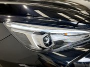 MG MG3 1.5 Hybrid+ Trophy Hatchback 5dr Petrol Hybrid Auto Euro 6 (s/s) (194 ps) 9