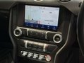 Ford Mustang 5.0 Mustang GT Auto 2dr 36