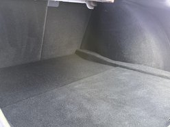Tesla Model 3 Saloon 4dr Electric Auto RWD (208 ps) 21