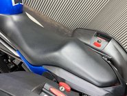 Yamaha XJ6 2011 26K LONG MOT FULL LUGGAGE 600CC COMMUTER BIKE 19