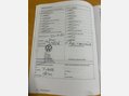 Volkswagen Tiguan 2.0 TDI BlueMotion Tech R-Line 4WD Euro 5 (s/s) 5dr (Nav) 17