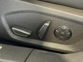 Ford Mondeo 2.0 TDCi Vignale Powershift Euro 6 (s/s) 5dr 38