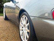 Aston Martin Vanquish V12 S 21