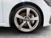 Audi TT 2.0 TFSI 45 S line Coupe 3dr Petrol Manual Euro 6 (s/s) (245 ps) Air Con - 10